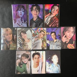 （分類：）位於 。 由 sell.them.all 提交（商品編號 1272050832，圖片 1）。簡介： 。