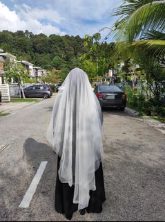 (Category: ) located in . Submitted by are_key_lah (Listing ID 1271300512, Image 1). Description: .