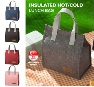 (Category: ) located in . Submitted by fashion_trend88 (Listing ID 1272102060, Image 1). Description: .