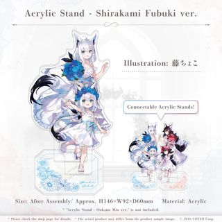 (Category: ) located in . Submitted by shounetsu (Listing ID 1272108007, Image 1). Description: .