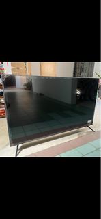 (Category: ) located in . Submitted by pehcb (Listing ID 1272068216, Image 1). Description: .