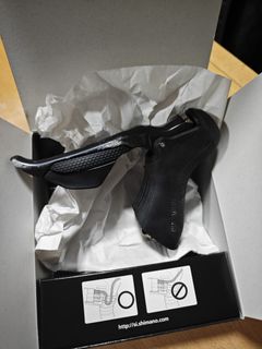（分類：）位於 。 由 VickyLau00 提交（商品編號 1272202863，圖片 1）。簡介： 。