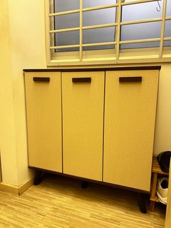 (Category: ) located in . Submitted by ohomechi (Listing ID 1272218671, Image 1). Description: .