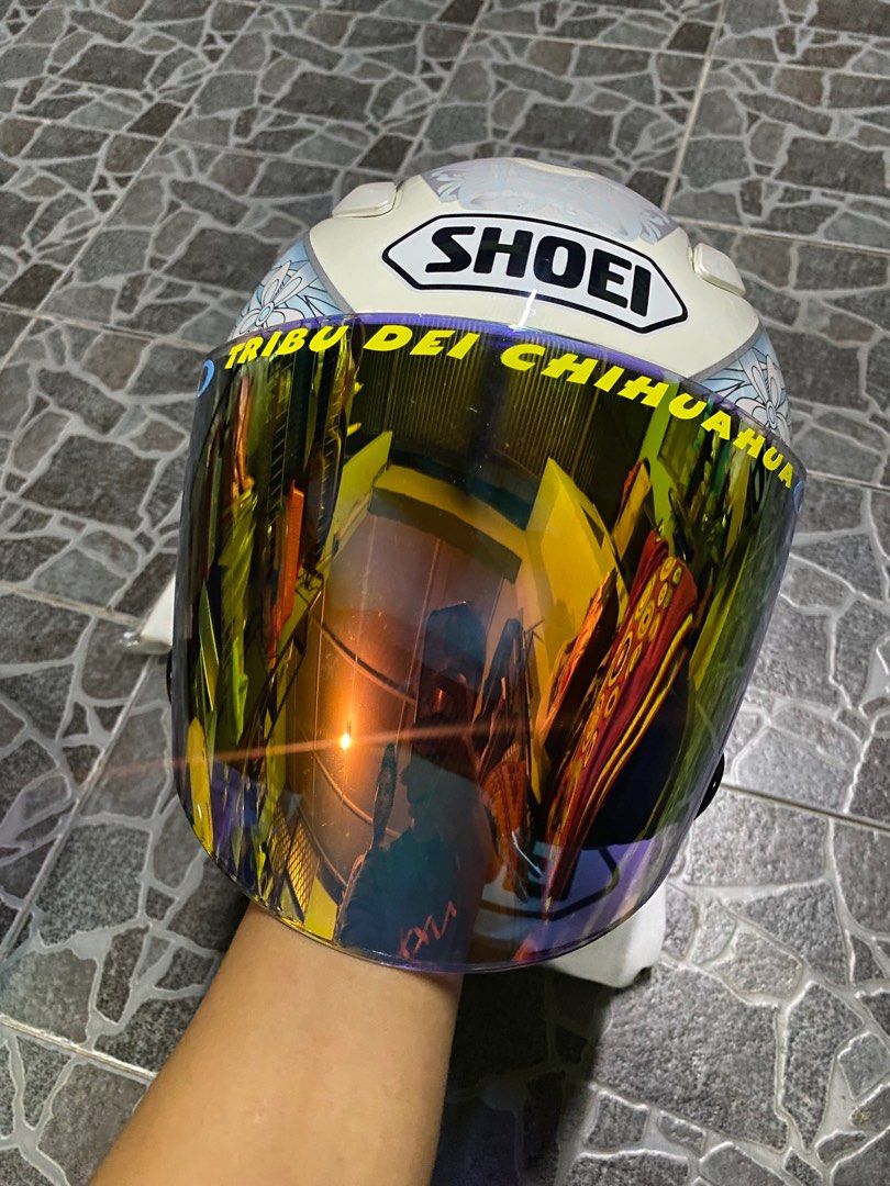 does a motorcycle helmet expire Do Motorcycle Helmets Expire? What Riders Need to Know