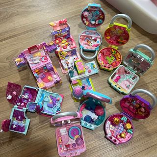 (Category: ) located in . Submitted by mommyshi2joyce (Listing ID 1272128630, Image 1). Description: .