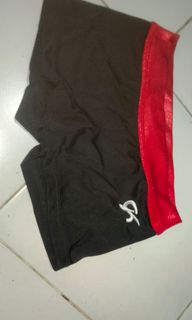 (Kategori: ) berada di . Dikirim oleh preloveddoubleea (ID iklan 1272147339, Gambar 1). Deskripsi: .