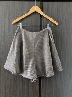 （分類：）位於 。 由 kumamoss 提交（商品編號 1271990501，圖片 1）。簡介： 。
