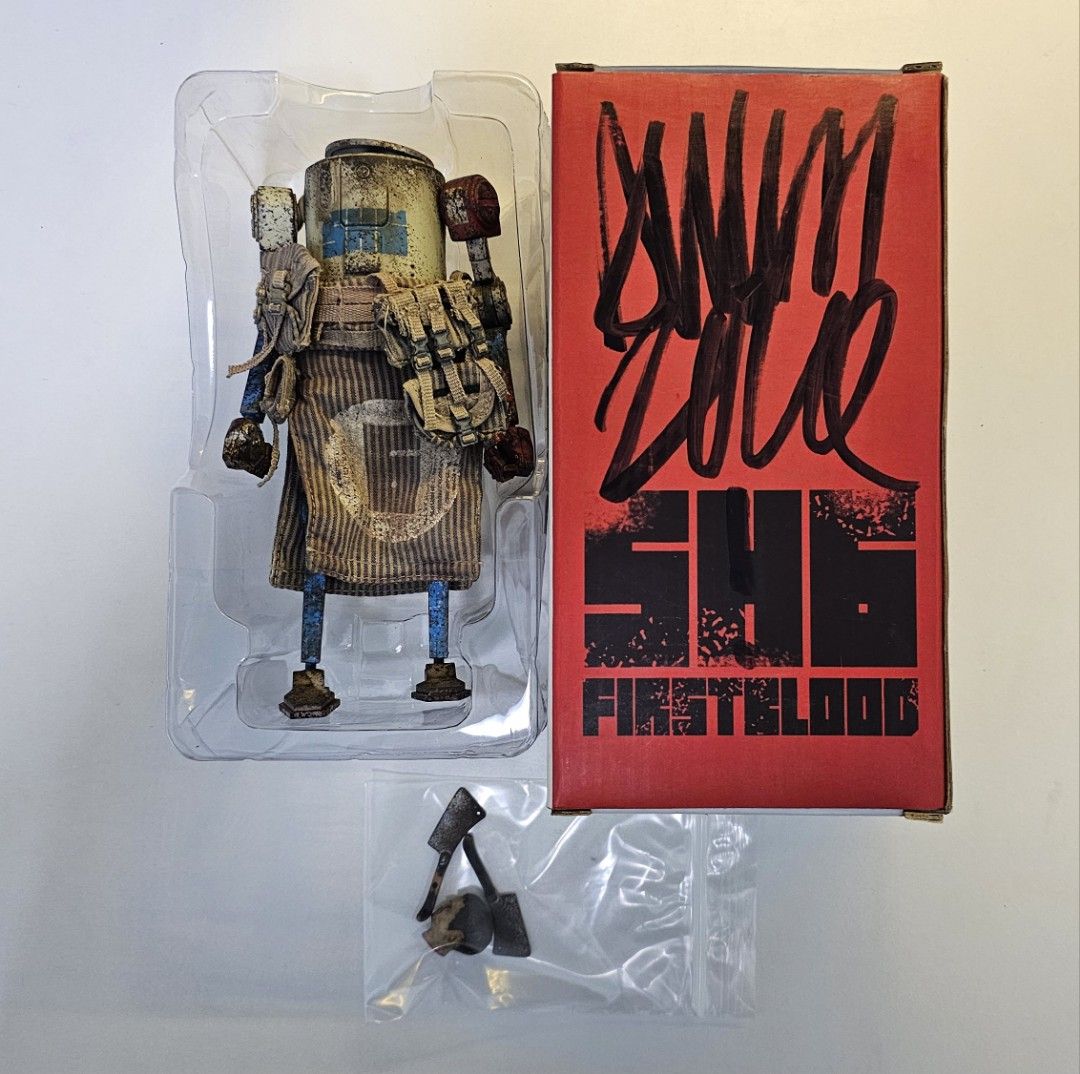 ThreeA 3A TRP14 ドロップクロース IRON PANDA WWR ThreeA 3A TRP14 ドロップクロース IRON PANDA WWR 3A ThreeA WWR