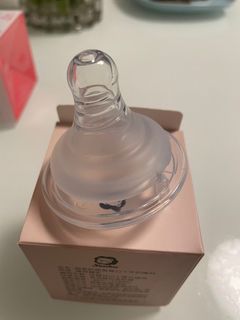 （分類：）位於 。 由 alice.aw 提交（商品編號 1272216022，圖片 1）。簡介： 。
