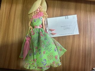 （分類：）位於 。 由 wt0135 提交（商品編號 1272050233，圖片 1）。簡介： 。