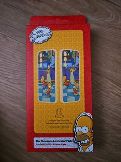 （分類：）位於 。 由 undiesq 提交（商品編號 1272029887，圖片 1）。簡介： 。