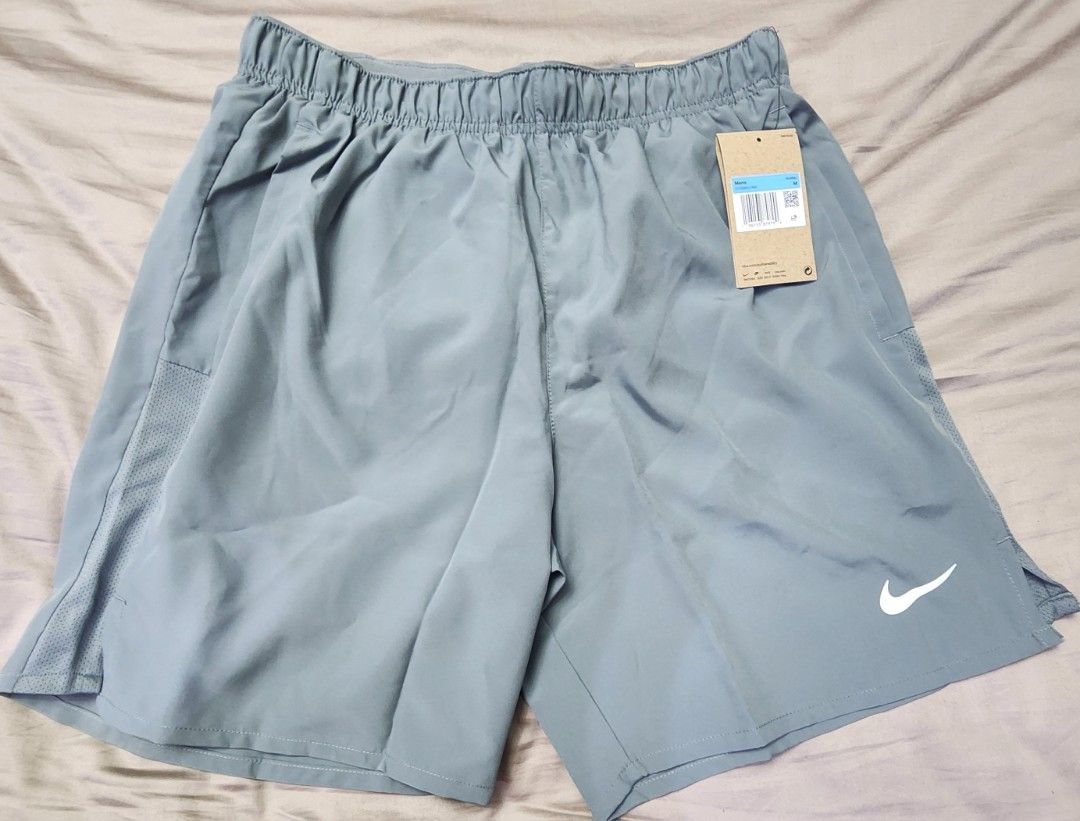 Mens grey nike running shorts store