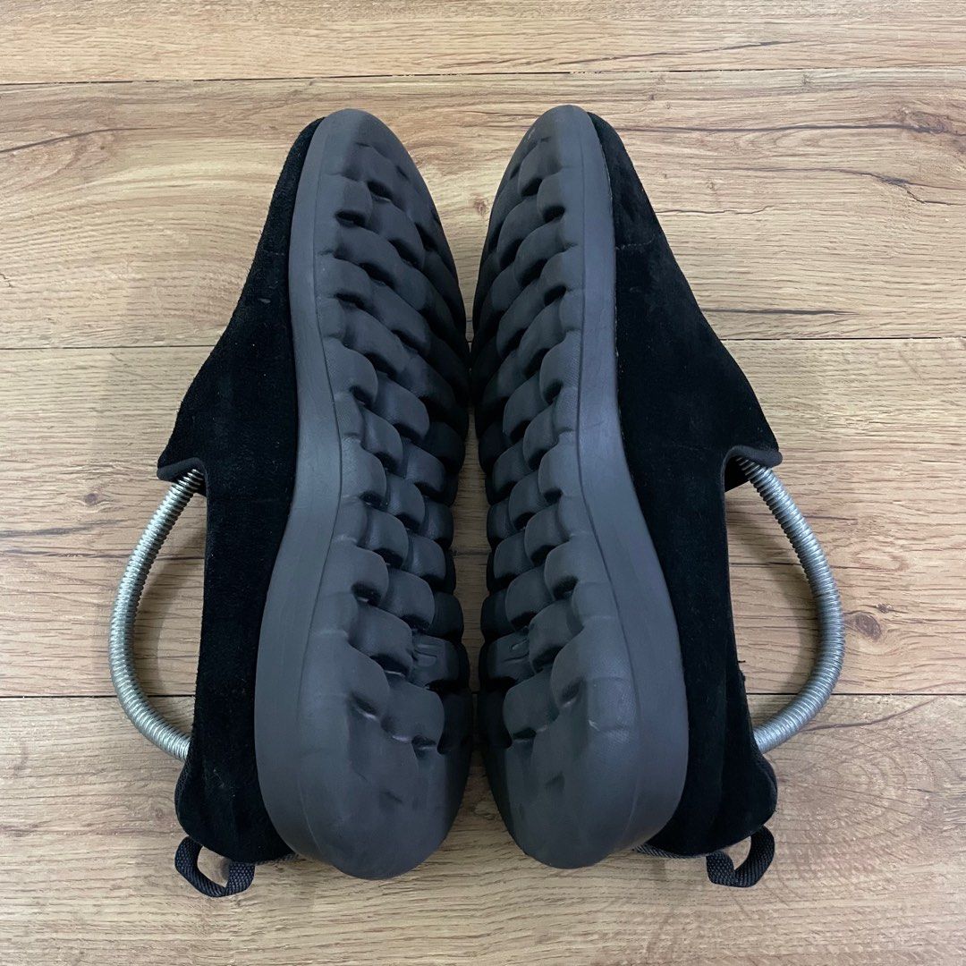 Skechers go walk 5.5 black outlet