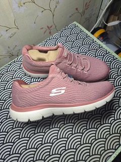 100 affordable