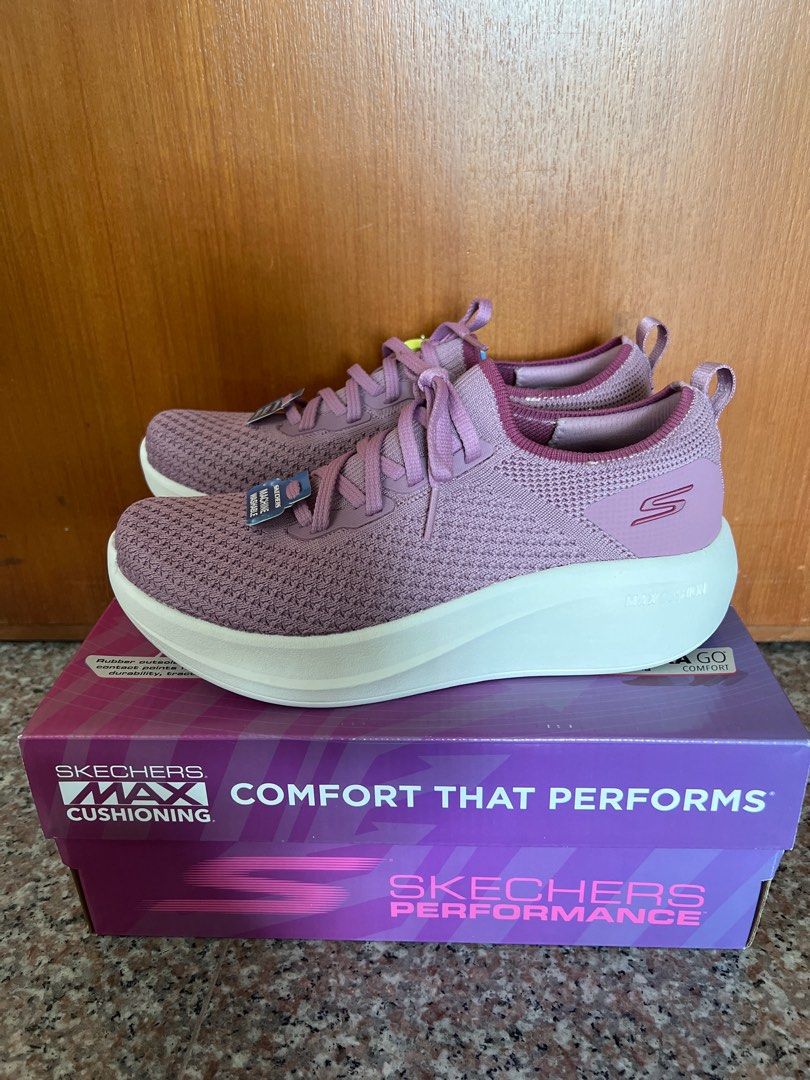 Ccc sketchers hotsell