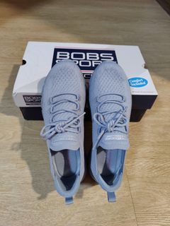 Affordable walking shoes hot sale