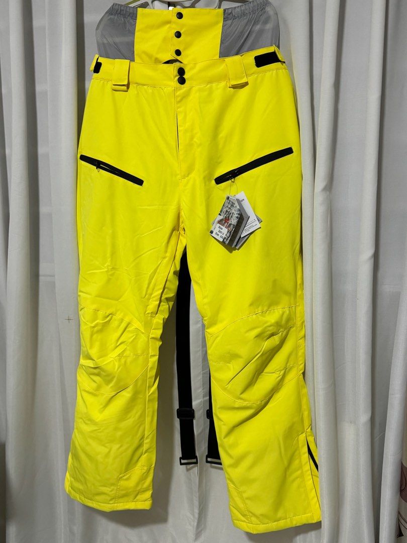 Cb ski pants hotsell