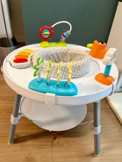 （分類：）位於 。 由 leobabyboy 提交（商品編號 1272152551，圖片 1）。簡介： 。