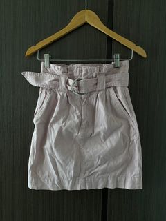（分類：）位於 。 由 kumamoss 提交（商品編號 1271990068，圖片 1）。簡介： 。