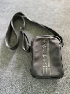 Esprit sling shop bag malaysia