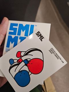 （分類：）位於 。 由 ie6boy 提交（商品編號 1272243719，圖片 1）。簡介： 。