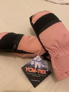 （分類：）位於 。 由 lilil11 提交（商品編號 1272191650，圖片 1）。簡介： 。