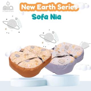 (Kategori: ) berada di . Dikirim oleh prelovedbysalita (ID iklan 1271991447, Gambar 1). Deskripsi: .