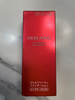 （分類：）位於 。 由 Yanacatyy 提交（商品編號 1272230812，圖片 1）。簡介： 。