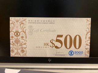 （分類：）位於 。 由 jason021116 提交（商品編號 1271991150，圖片 1）。簡介： 。
