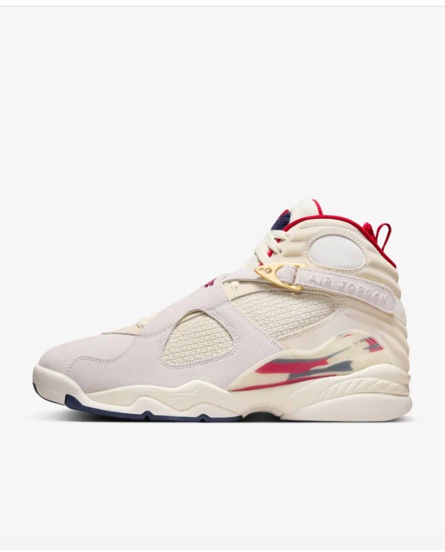 solefly x air jordan