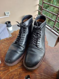 (Category: ) located in . Submitted by baguio.boy (Listing ID 1271996653, Image 1). Description: .