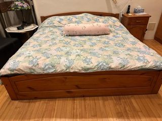 (Category: ) located in . Submitted by svcsvc (Listing ID 1272080743, Image 1). Description: .