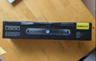 (Category: ) located in . Submitted by carouad (Listing ID 1272070795, Image 1). Description: .