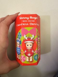 (Category: ) located in . Submitted by cutefits (Listing ID 1272206621, Image 1). Description: .