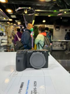 （分類：）位於 。 由 dtrade203 提交（商品編號 1272042055，圖片 1）。簡介： 。