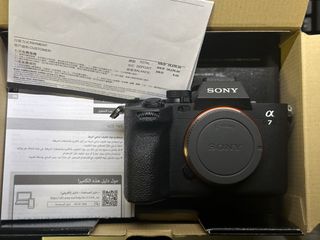 （分類：）位於 。 由 kobe.wu 提交（商品編號 1272227411，圖片 1）。簡介： 。