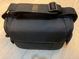 （分類：）位於 。 由 thebac2k 提交（商品編號 1272171054，圖片 1）。簡介： 。