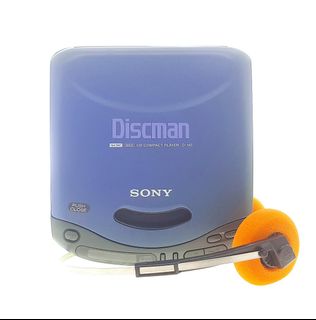 (Category: ) located in . Submitted by sonywalkman (Listing ID 1272224955, Image 1). Description: .