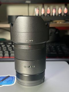 （分類：）位於 。 由 kobe.wu 提交（商品編號 1272226817，圖片 1）。簡介： 。