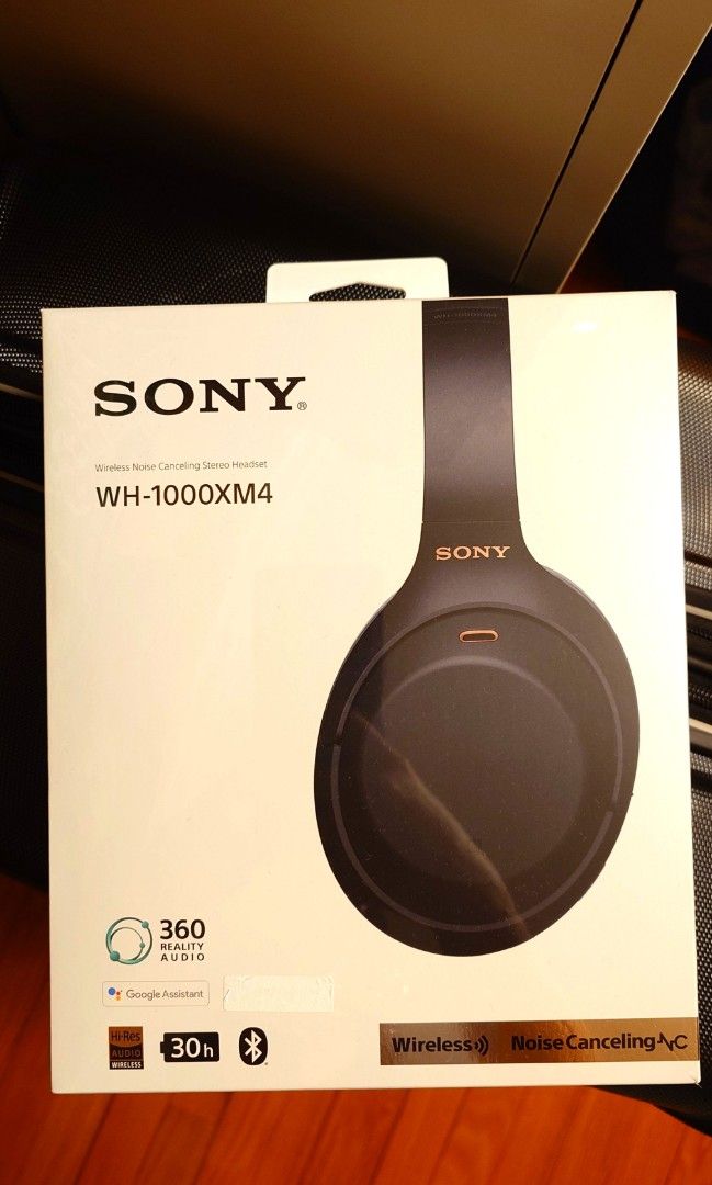 Mdr1000xm4 shop