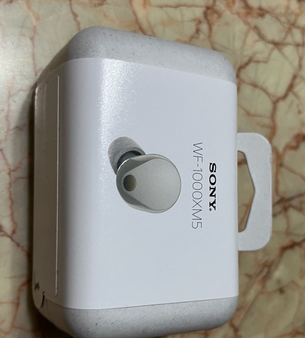 Sony wfx sales