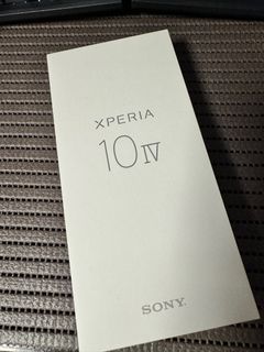 （分類：）位於 。 由 kemaru 提交（商品編號 1272130070，圖片 1）。簡介： 。