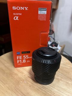 （分類：）位於 。 由 teddylchhh 提交（商品編號 1272216791，圖片 1）。簡介： 。