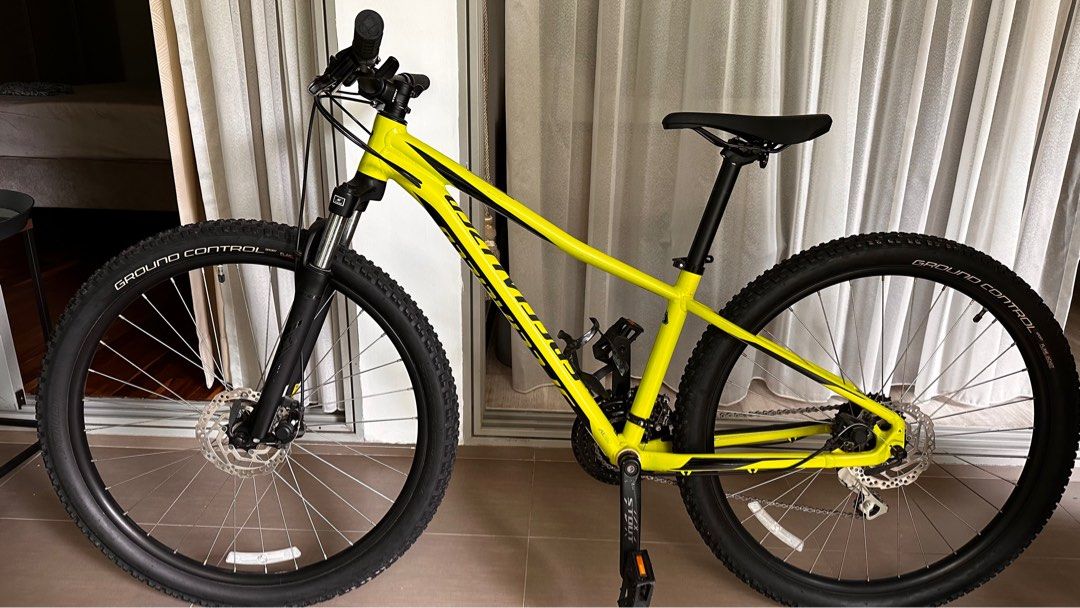 Specialized pitch comp 27.5 2019 shop
