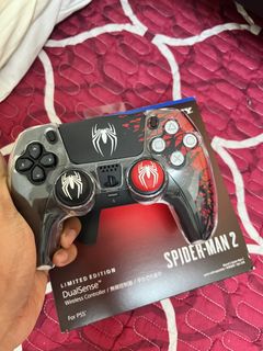 (Category: ) located in . Submitted by prelovedfiq (Listing ID 1272159421, Image 1). Description: .
