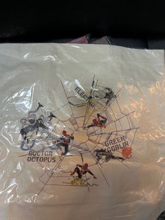 （分類：）位於 。 由 wtc026 提交（商品編號 1272147990，圖片 1）。簡介： 。