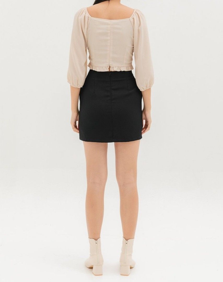 Blair skorts best sale