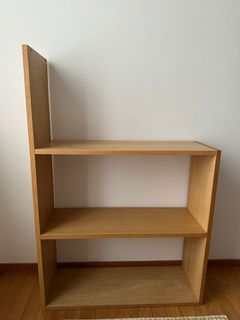 (Category: ) located in . Submitted by bakstore (Listing ID 1272163199, Image 1). Description: .