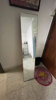 (Category: ) located in . Submitted by ribbit022121 (Listing ID 1272183174, Image 1). Description: .