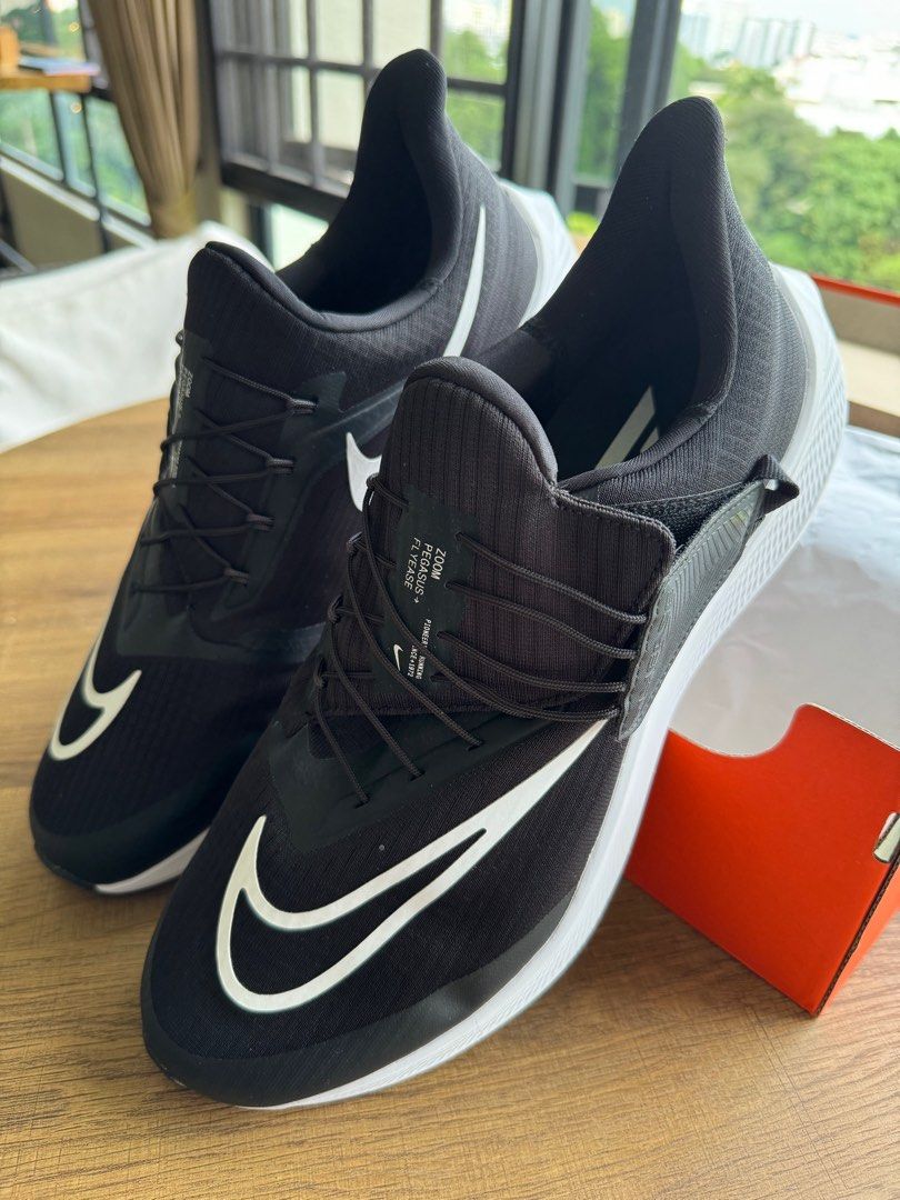 Nike pegasus size 12 hot sale